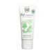 Бальзам для ніг STYX Naturcosmetic Fu&szlig; Pflegebalsam 70 мл
