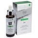 Детокс-лосьйон для глибокого очищення DSD de Luxe 004 Medline Organic Detox Deep Cleansing Lotion 50 мл