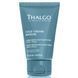 Інтенсивний живильний крем для рук Thalgo Cold Cream Marine Deeply Nourishing Hand Cream 50 мл