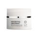 Крем для мікродермабразії шкіри Sesderma Abradermol Microdermabrasion Cream 50 мл