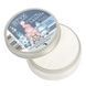 Крем для тела &laquo;Кокос-Ваниль&raquo; Styx Naturcosmetic Cocos Vanilla Body Cream Winter 50 мл - дополнительное фото