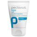 Крем для ног &laquo;AntiMYX&raquo; Peclavus PODOmed AntiMYX Fu&szlig;creme 30 мл