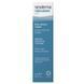 Крем-контур для кожи вокруг глаз Sesderma Hidraderm Hyal Eye Contour Cream 15 мл - дополнительное фото