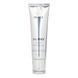 Ліфтинг-крем для шиї та декольте з пептидами Image Skincare The Max Stem Cell Neck Lift 59 мл - додаткове фото