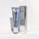 Ліфтинг-крем для шиї та декольте з пептидами Image Skincare The Max Stem Cell Neck Lift 59 мл - додаткове фото