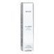 Ліфтинг-крем для шиї та декольте з пептидами Image Skincare The Max Stem Cell Neck Lift 59 мл - додаткове фото