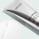 Ліфтинг-крем для шиї та декольте з пептидами Image Skincare The Max Stem Cell Neck Lift 59 мл - додаткове фото