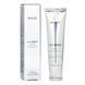 Ліфтинг-крем для шиї та декольте з пептидами Image Skincare The Max Stem Cell Neck Lift 59 мл - додаткове фото
