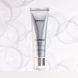 Ліфтинг-крем для шиї та декольте з пептидами Image Skincare The Max Stem Cell Neck Lift 59 мл - додаткове фото
