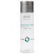 Лосьйон для обличчя Obagi SUZAN OBAGI MD Balancing Tonic 200 мл