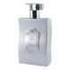 Мужская парфюмированная вода &laquo;Сантал Ансестраль&raquo; La Sultane De Saba Santal Ancestral For Men Eau De Parfum 100 мл - дополнительное фото