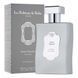 Мужская парфюмированная вода &laquo;Сантал Ансестраль&raquo; La Sultane De Saba Santal Ancestral For Men Eau De Parfum 100 мл - дополнительное фото