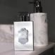 Мужская парфюмированная вода &laquo;Сантал Ансестраль&raquo; La Sultane De Saba Santal Ancestral For Men Eau De Parfum 100 мл - дополнительное фото