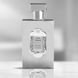 Мужская парфюмированная вода &laquo;Сантал Ансестраль&raquo; La Sultane De Saba Santal Ancestral For Men Eau De Parfum 100 мл - дополнительное фото