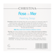 Мыльный пилинг «Роз де Мер» Christina Rose De Mer Peeling Solution 55 мл - дополнительное фото