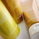 Набір для карбокситерапії шкіри голови Dr. Medion Head Spa Series - додаткове фото