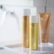 Набір для карбокситерапії шкіри голови Dr. Medion Head Spa Series - додаткове фото