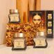 Набор для лица &laquo;Золото&raquo; La Sultane De Saba 23-Carat Gold Set - дополнительное фото