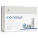 Набор для восстановления кожи Holy Land Bio Repair Home Care Kit - дополнительное фото