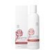 Очищающее молочко &laquo;Розовый сад&raquo; STYX Naturcosmetic Rosengarten Intensive Reinigungsmilch 200 мл - дополнительное фото