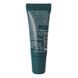 Пилинг-бальзам для губ &laquo;Морской&raquo; Lips ID Peel Balm Marine 10 мл - дополнительное фото