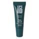 Пилинг-бальзам для губ &laquo;Морской&raquo; Lips ID Peel Balm Marine 10 мл - дополнительное фото