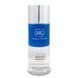 Засіб для зняття макіяжу з губ і повік Holy Land Eye & Lip Make-up Remover 120 мл