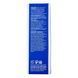 Сироватка для шкіри, схильної до акне ZO Skin Health Complexion Clarifying Serum, 50 мл - додаткове фото