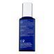 Сироватка для шкіри, схильної до акне ZO Skin Health Complexion Clarifying Serum, 50 мл - додаткове фото