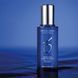 Сироватка для шкіри, схильної до акне ZO Skin Health Complexion Clarifying Serum, 50 мл - додаткове фото