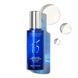 Сироватка для шкіри, схильної до акне ZO Skin Health Complexion Clarifying Serum, 50 мл - додаткове фото