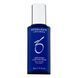 Сироватка для шкіри, схильної до акне ZO Skin Health Complexion Clarifying Serum, 50 мл - додаткове фото