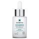 Зволожувальна ліпосомальна сироватка Sesderma OCEANSKIN Moisturizing Serum 30 мл