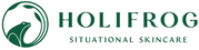 HoliFrog