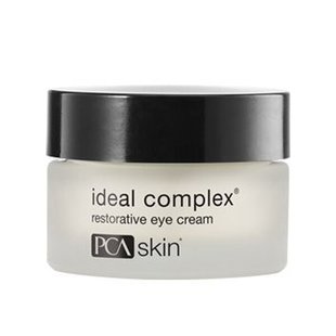 Укрепляющий крем для глаз PCA Skin Ideal Complex Restorative Eye Cream 14,2 г - основное фото