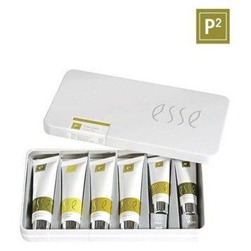 Пробний набір для нормальної шкіри ESSE Normal Skin Trial Pack Various P2 - основне фото
