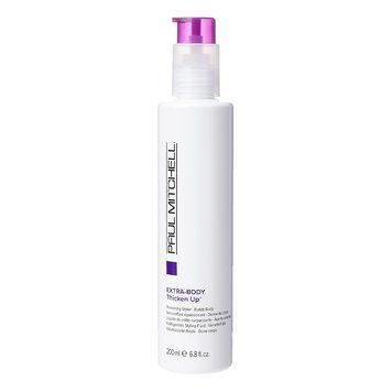 Засіб для укладання волосся Paul Mitchell Extra-Body Thicken Up 200 мл - основне фото