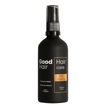 Пілінг для шкіри голови Good Hair (Regenera) Hair Peeling 100 мл