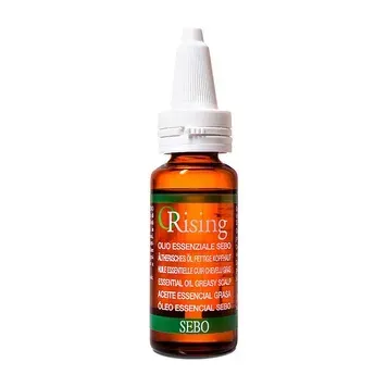 Эссенциальное масло для себорегуляции кожи головы Orising Essential Oil Sebo 30 мл
