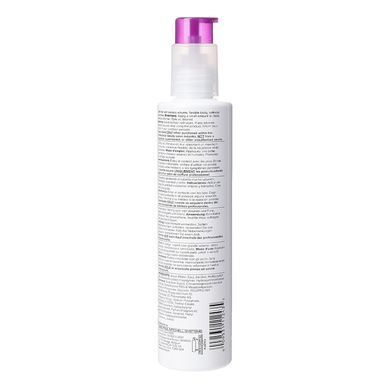 Засіб для укладання волосся Paul Mitchell Extra-Body Thicken Up 200 мл - основне фото