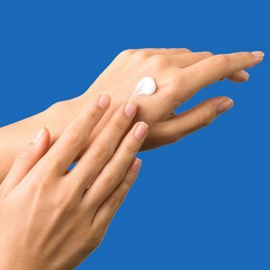 Крем для рук &laquo;Полинезия&raquo; Academie Vahine Hand Cream 30 мл - основное фото