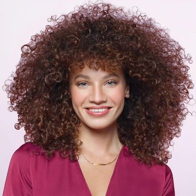 Засіб для укладання волосся Paul Mitchell Extra-Body Thicken Up 200 мл - основне фото