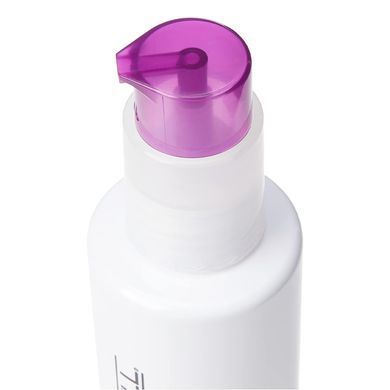 Засіб для укладання волосся Paul Mitchell Extra-Body Thicken Up 200 мл - основне фото