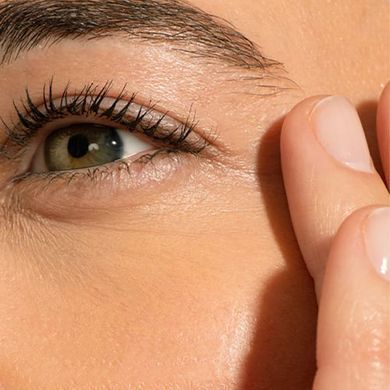 Сироватка для шкіри навколо очей проти зморшок Thalgo Hyalu-Procollagene Wrinkle Correcting Eye Serum 15 мл - основне фото