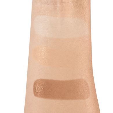 Тонований сонцезахисний флюїд ZO Skin Health Sheer Fluid Tint широкого спектра SPF 30 Fair‑Light 50 мл - основне фото