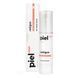 Сыворотка с ретинолом Piel Cosmetics Specialist Retigen 3% Retinol Serum 50 мл - дополнительное фото