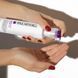 Засіб для укладання волосся Paul Mitchell Extra-Body Thicken Up 200 мл - додаткове фото