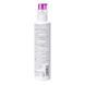 Засіб для укладання волосся Paul Mitchell Extra-Body Thicken Up 200 мл - додаткове фото