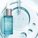 Сироватка для шкіри навколо очей проти зморшок Thalgo Hyalu-Procollagene Wrinkle Correcting Eye Serum 15 мл - додаткове фото