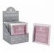 Зволожувальна маска-вельон для обличчя UTSUKUSY Face Veil Hyaluronic Acid Mask 20 мл - додаткове фото